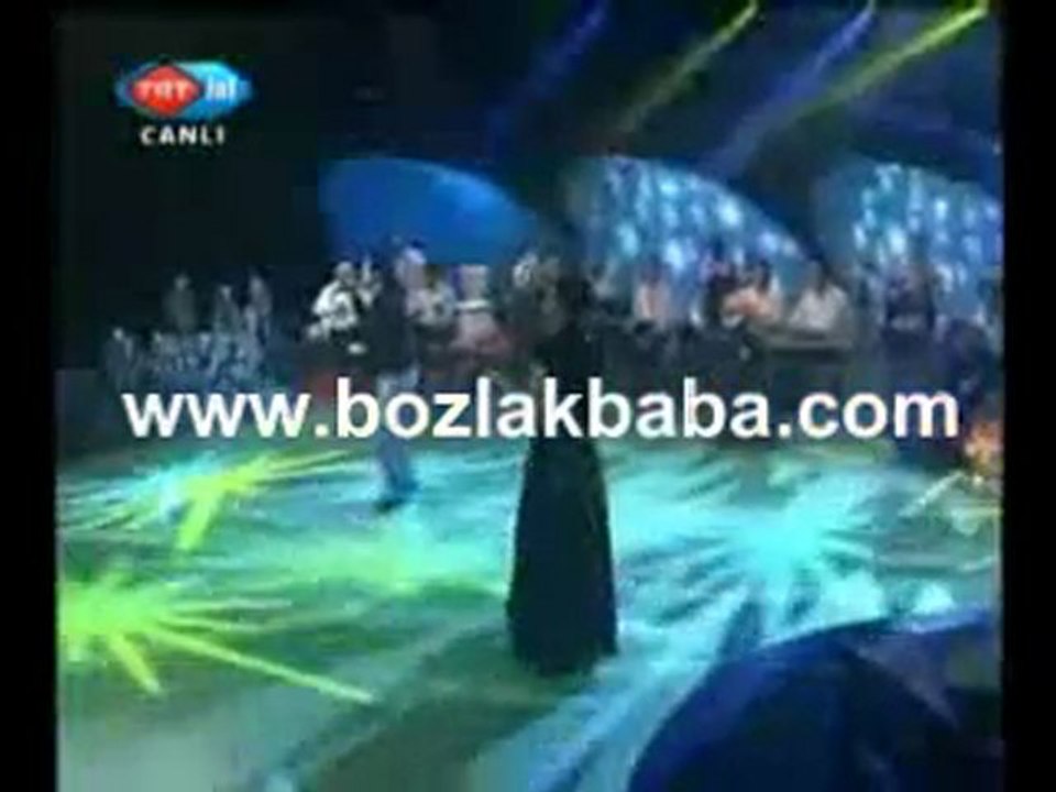 Ender-Gulusun Gulden Guzel