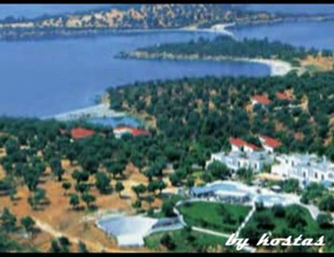 Sibel Can Sen Gelmez Oldun.