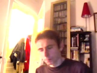 Wiwi égratigne "November rain"