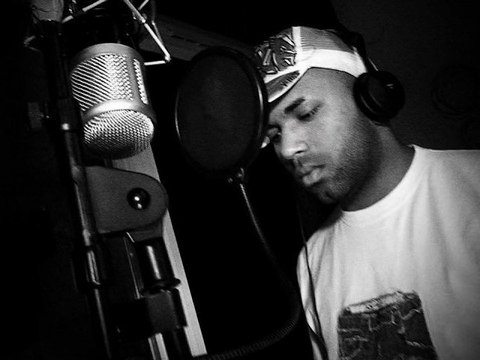 Libre penseur - Libre buzz booster NEW !!!