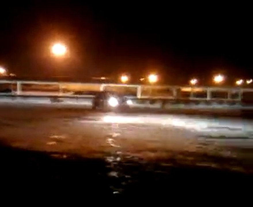 les ouf du 78 dehors