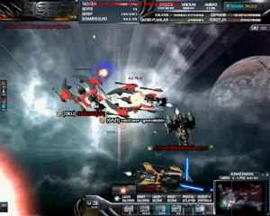 Mücahit Gazi 3-7 Baskın