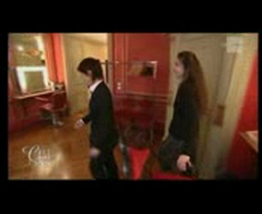 Amélie nothomb-c'est du belge-2008