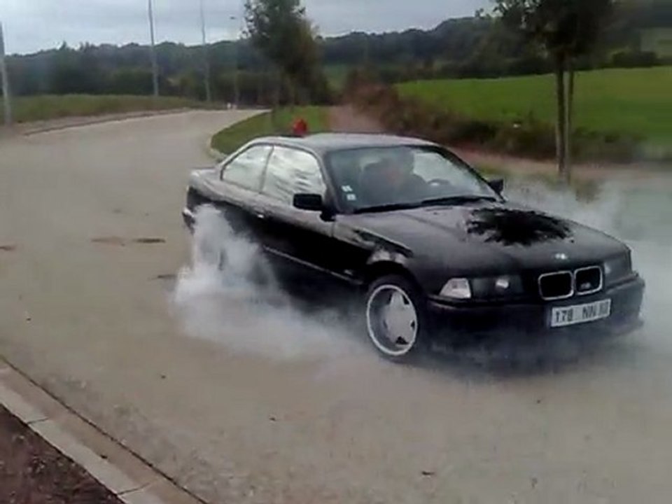 325i e36