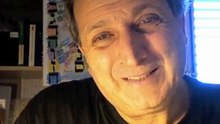 La Torah vue comme une religion par Montesquieu