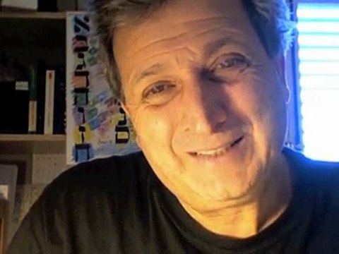 La Torah vue comme une religion par Montesquieu