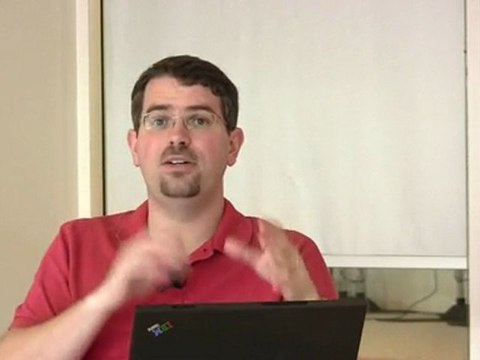 Colorado springs search engine optimization 10 Tips For Bran