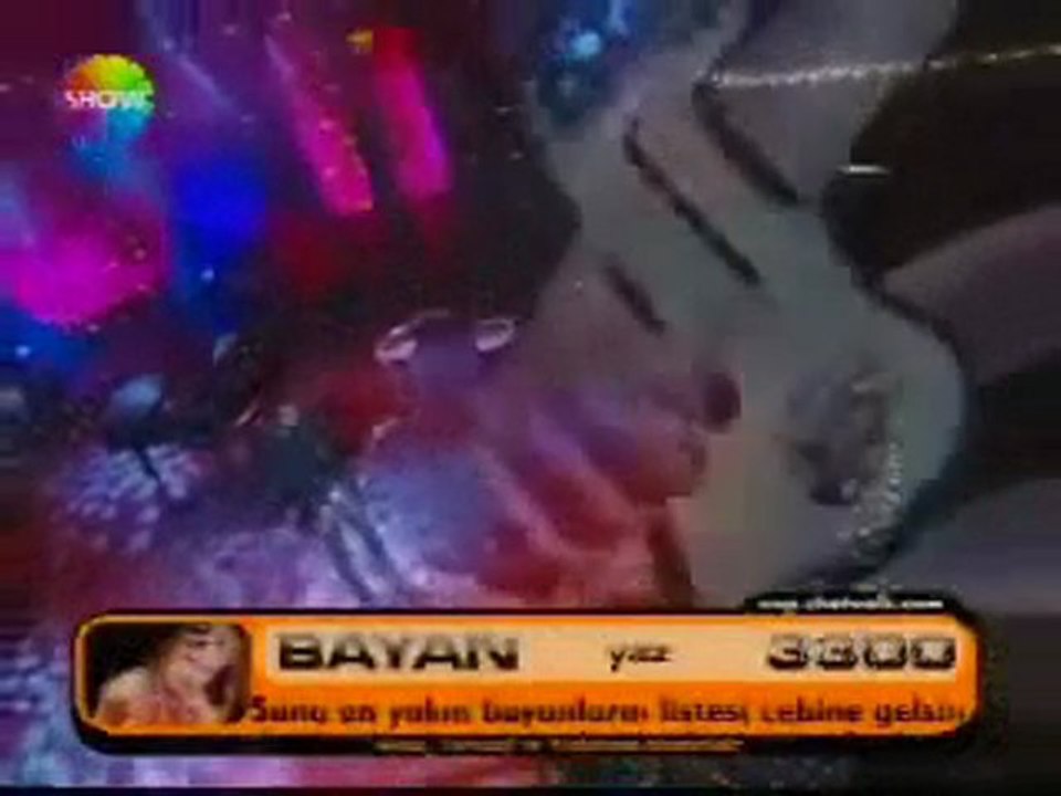 Emre Aydın Belki bir gün özlersin