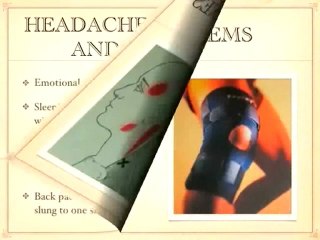 Back pain relief with best Chiropractors in Malaysia