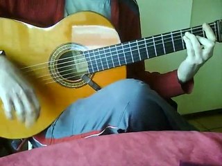tango flamenco
