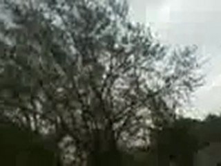 Fooot !!!