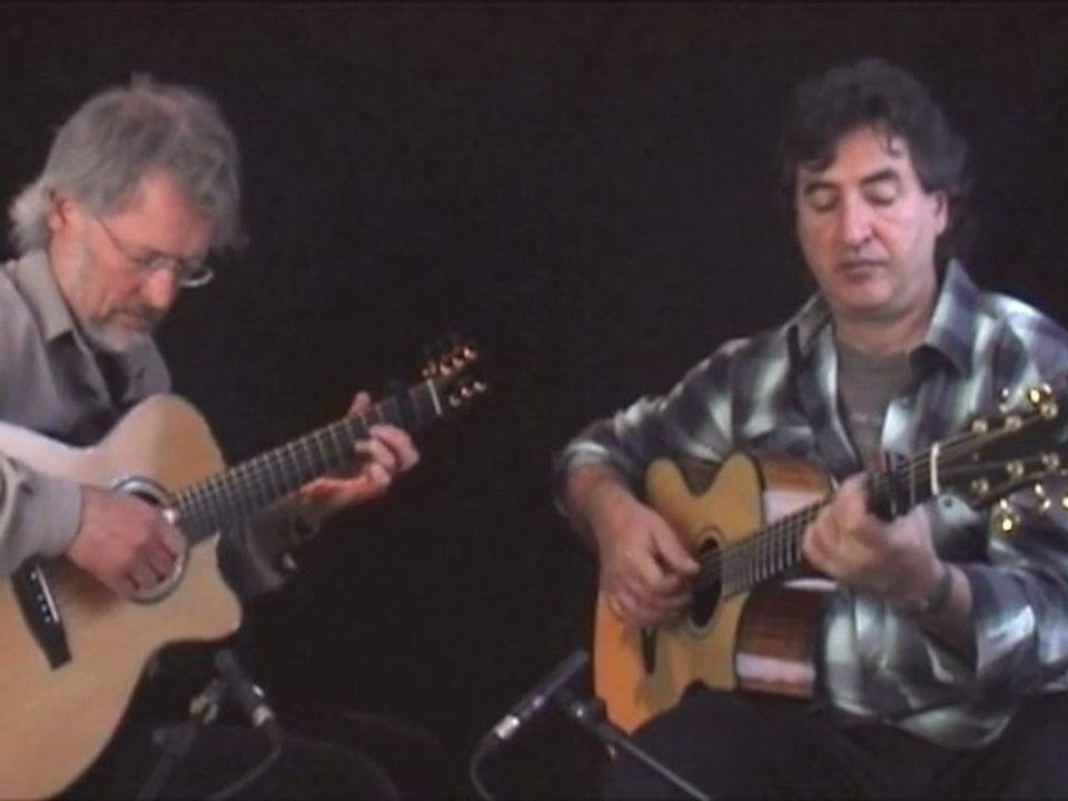 Franco Morone-Ulli Boegershausen Le Meglio Storie