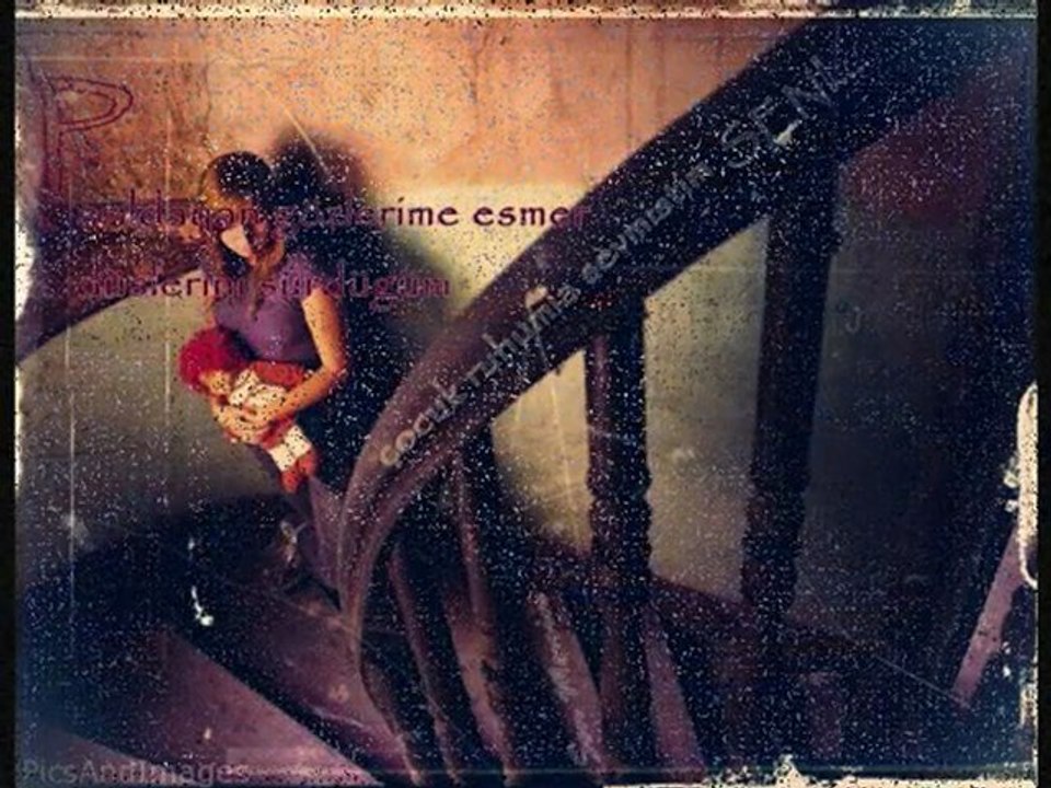 Fatih Kısaparmak..Ben iki kere ağladım