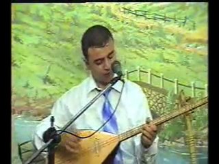 Tunay Coke-Muhur Gozlum