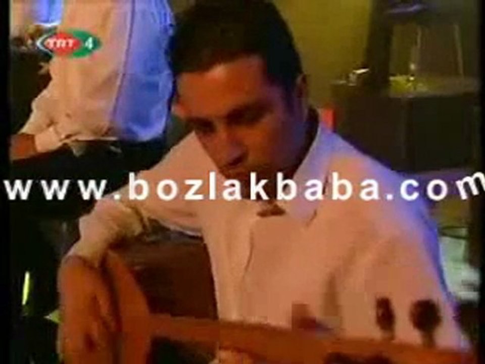 Sevcan Orhan-Yozgat Surmelisi