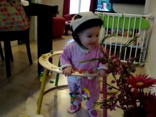 2010-01-03 17-14-58  MOV01315