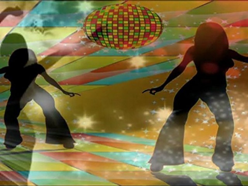 YouTube- TOM BOXER ft. Antonia -Morena my love- new hit 2009