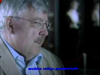 4x4 les premiers celtes