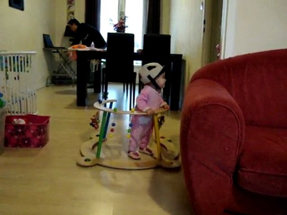 2010-01-03 17-20-00  MOV01318