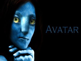 FreD || MakeOver photoshop #25 comment fair sont avatar