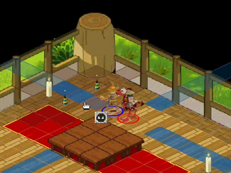 Manipulateurrx sram air 16X