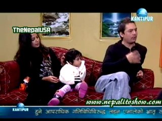 Glamour Gaf-Jan. 03, 2010