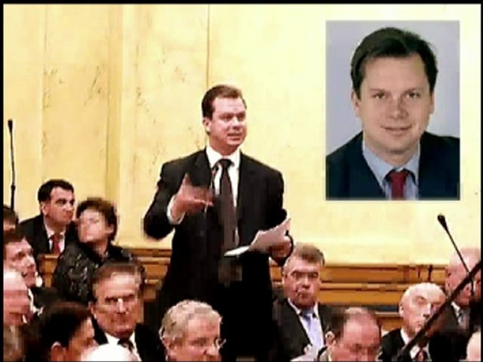 La France, la croix rouge internationale à elle toute seule