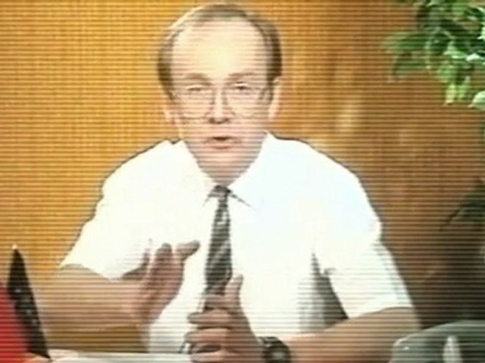 Alerte rouge ! par traviss33