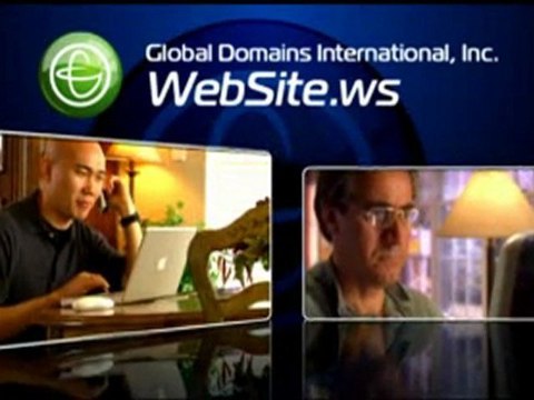 Ingresos por Vida — Comience a Ganar Dinero Ahora