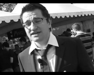 Retour sur "L'Université fête ses associations" (avril 2009)