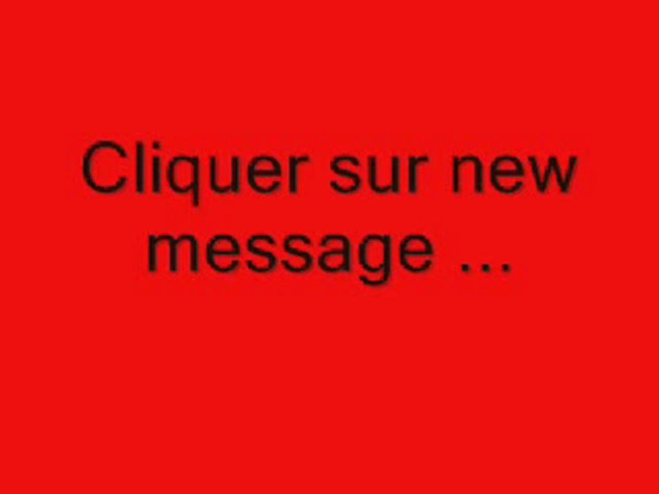 Comment avoir des kamas facilement - DOFUS