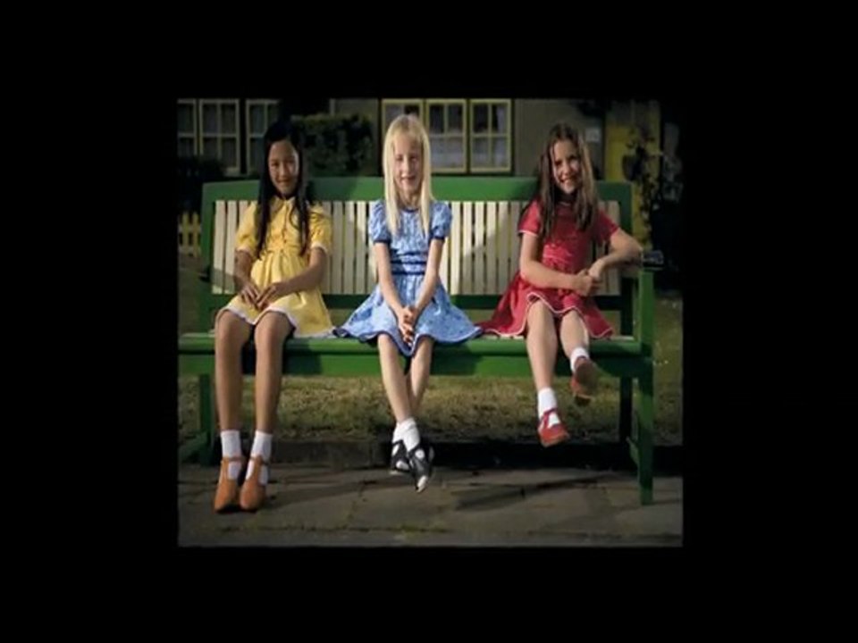 Mr. Nobody interview Jaco Van Dormael 2