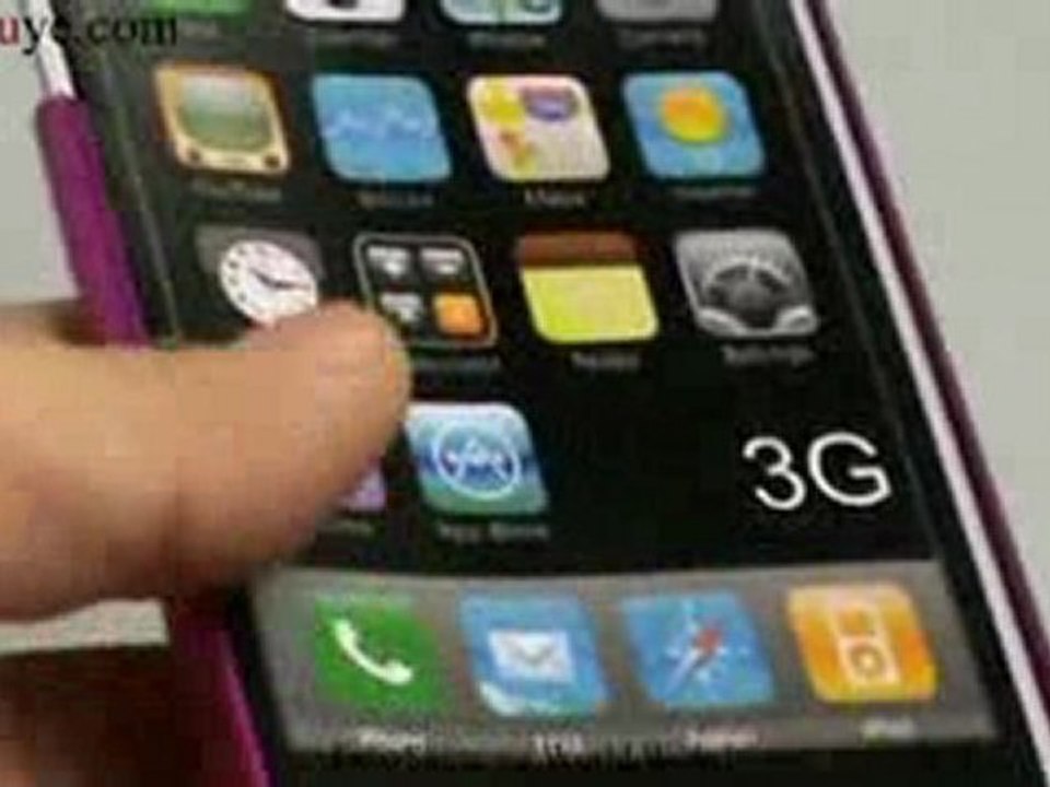 Mobile accessories - Iphone panel Buy Cheap in Chinabuye.com