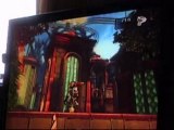 Videotest PS3 Ratchet&Clank Opération Déstruction