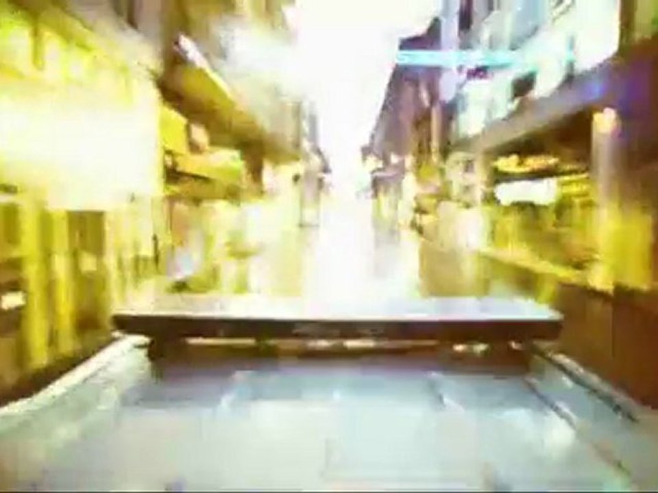 ejder kapanı film fragmanı