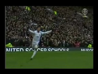 Manchester United vs Leeds FA Cup 0-1 Goals Highlights SHOCK