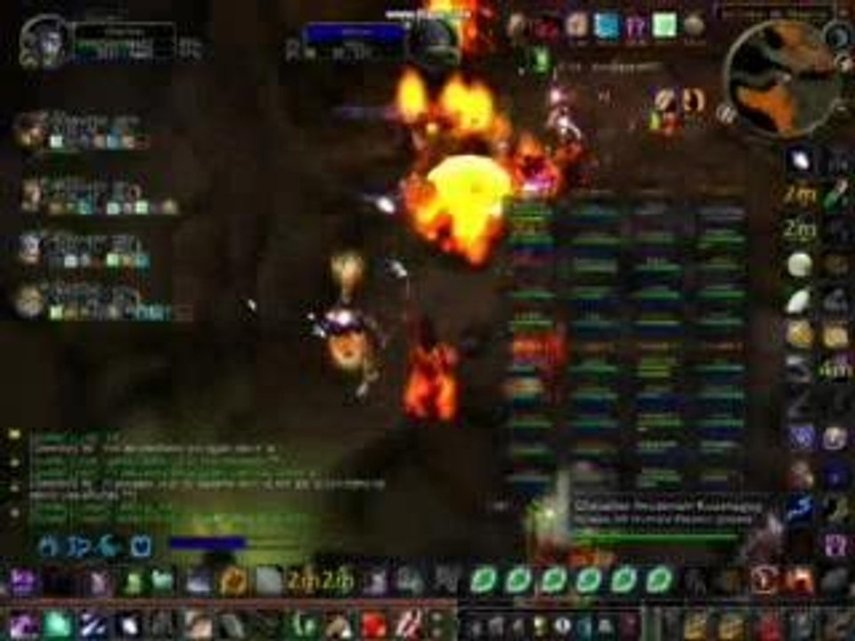 Innerv1.12