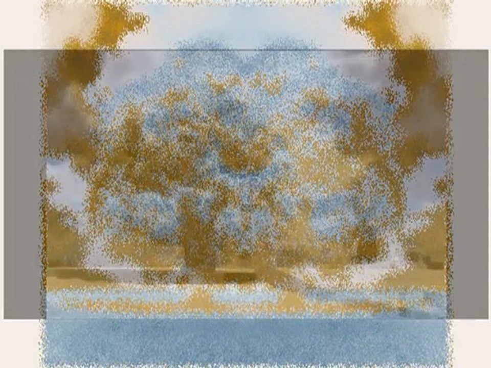 bonne année 2010
