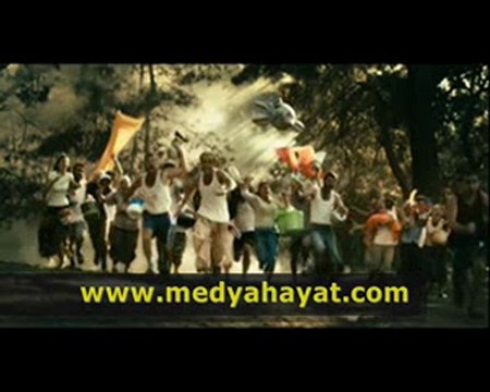 Çok Filim Hareketler Bunlar geliyor...