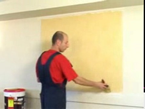 עיצוב הבית | צבע לבית - דזירה