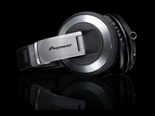 147.Love Club - hot summer nights