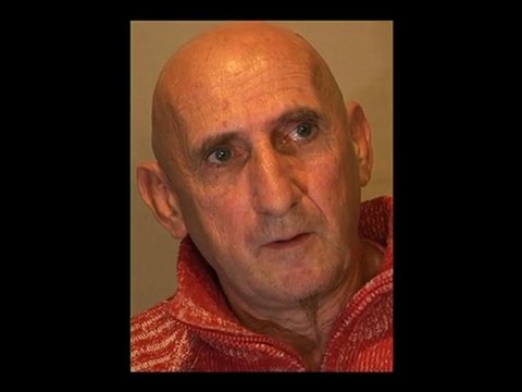 Un des six milliards d'autres (Yann Arthus B).Mon interwiev.