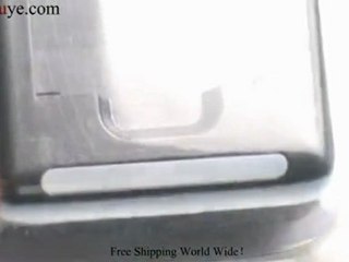 Nokia BL-6P 4B/5BT 4CT/5CT Adaptor AA/AAA Rechargeable Batte