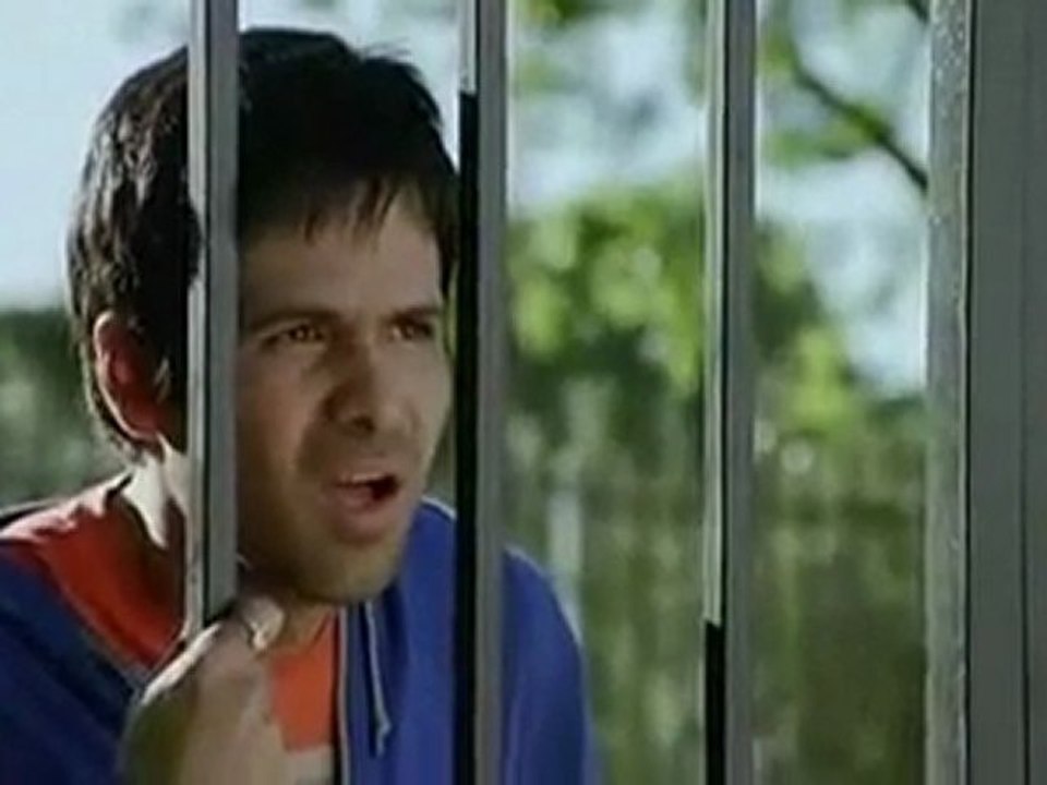 Tum Mile Part 3 w/Eng Subs HQ DvDRip [2009]