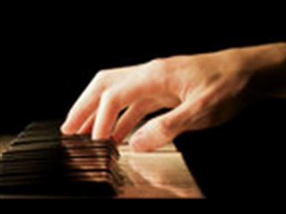 Fantaisie chorale pour piano choeur et orchestre - Beethoven