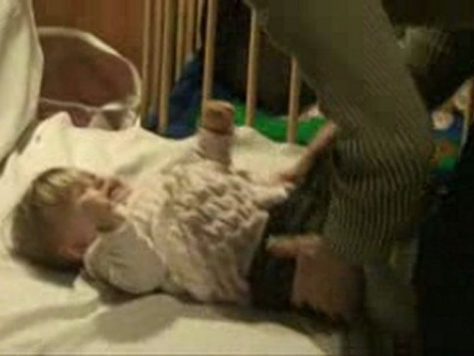 Tournicoti Tournicoton