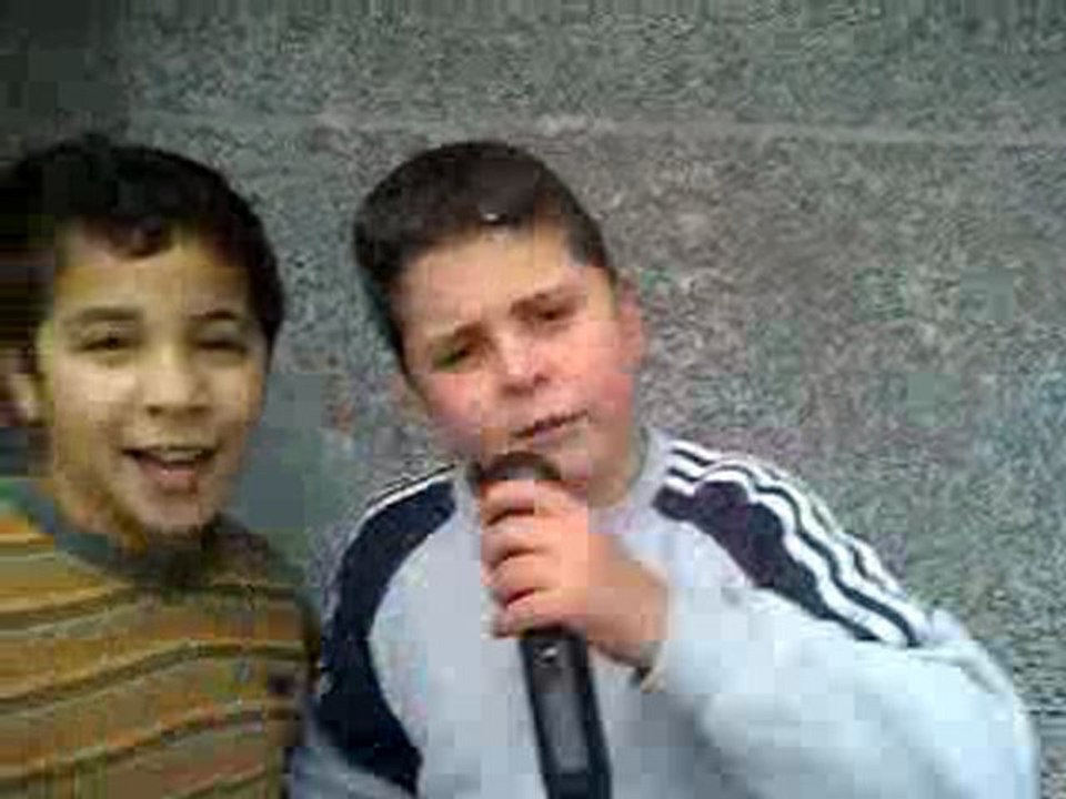 les olivier b
