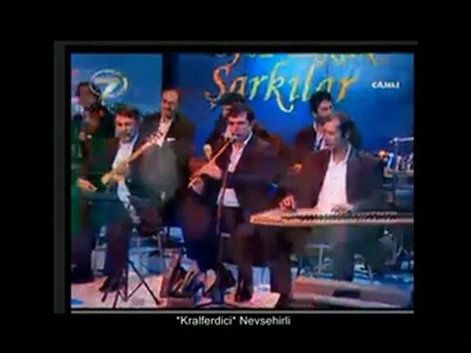 ferdi tayfu.yüregimde yara var ve anne duy sesimi