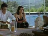 Tum Mile Part 5 w/Eng Subs HQ DvDRip [2009]