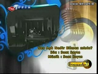 Zeki müren Türkan Şoray Düğün gecesi